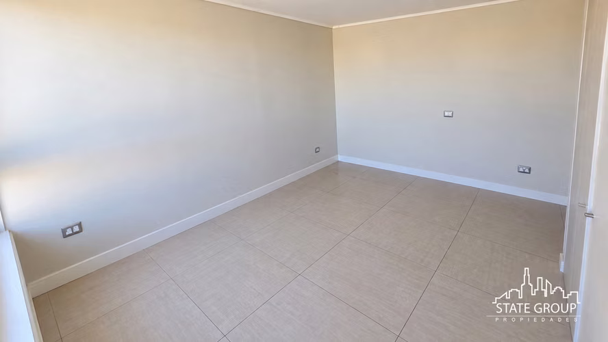 VENTA DEPARTAMENTO MACUL 3 DORM , 2 ESTACIONAMIENTOS Y BOD - Imagen 11