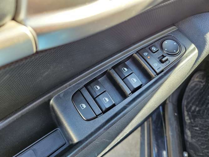 Kia Sonet Sonet Ex 4x2 Mt 1.5 2025 - Imagen 13