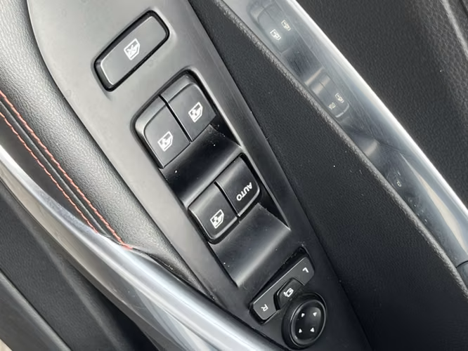 Chevrolet Groove 1.5 Premier Mt 2024 - Imagen 11
