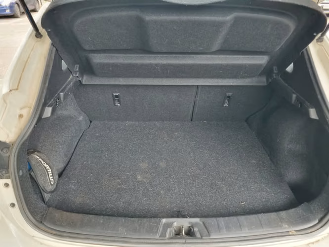 Nissan Qashqai Sense 2017 2.0 Bencinero – Manual - Imagen 2