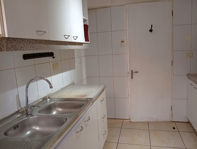 VENTA DE CASA BARRIO GRECIA PUENTE ALTO. - Imagen 7