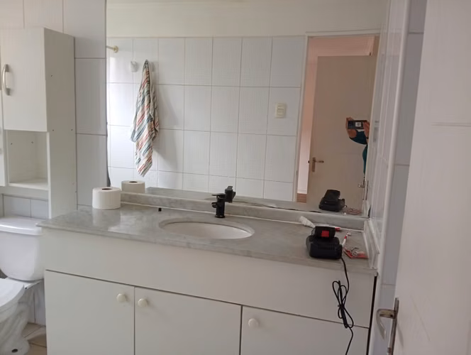 VENTA DE CASA BARRIO GRECIA PUENTE ALTO. - Imagen 11