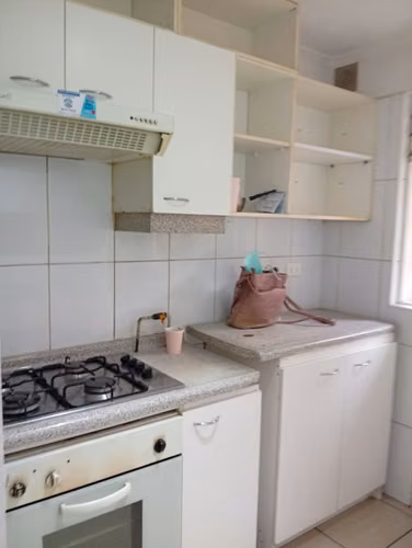 CASA EN VENTA BARRIO GRECIA, PUEBTE ALTO - Imagen 14