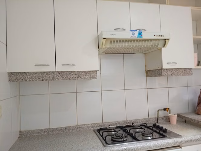 VENTA DE CASA BARRIO GRECIA PUENTE ALTO. - Imagen 12