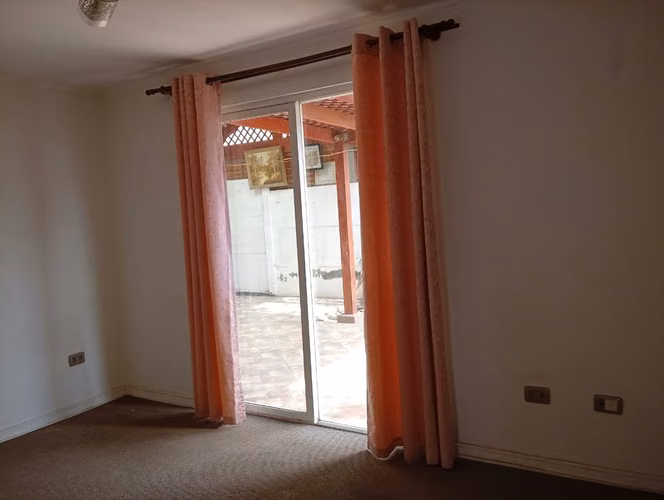 CASA EN VENTA BARRIO GRECIA, PUEBTE ALTO - Imagen 5
