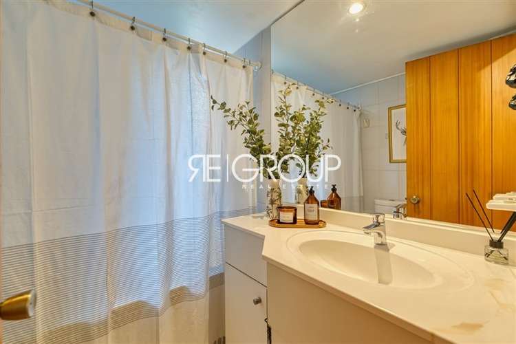 Casa en venta de 5 dorm. en Lo Barnechea - Imagen 19
