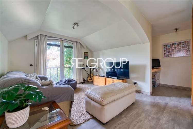Casa en venta de 5 dorm. en Lo Barnechea - Imagen 23