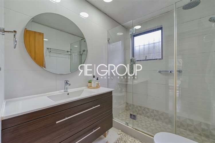 Casa en venta de 5 dorm. en Lo Barnechea - Imagen 22