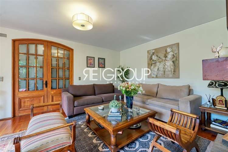 Casa en venta de 5 dorm. en Lo Barnechea - Imagen 14