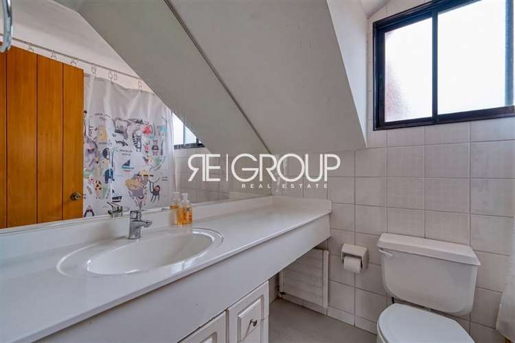 Casa en venta de 5 dorm. en Lo Barnechea - Imagen 25