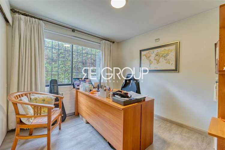Casa en venta de 5 dorm. en Lo Barnechea - Imagen 20