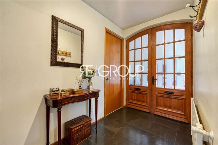 Casa en venta de 5 dorm. en Lo Barnechea - Imagen 18