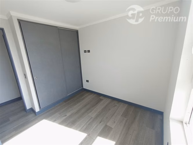 Departamento en arriendo de 3D2B en Quilpué - Imagen 12
