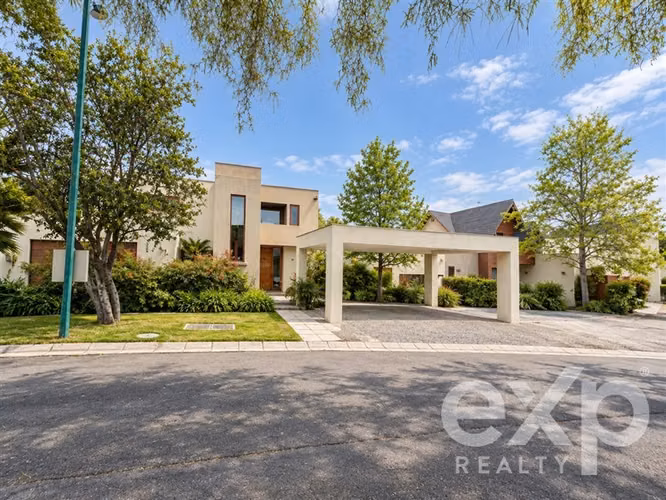 Casa amoblada en arriendo en El Refugio Chicureo 3D+serv - Imagen 19