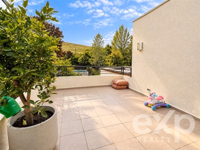 Casa amoblada en arriendo en El Refugio Chicureo 3D+serv - Imagen 27