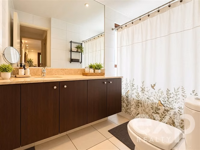 Casa amoblada en arriendo en El Refugio Chicureo 3D+serv - Imagen 5