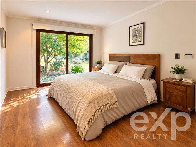 Casa amoblada en arriendo en El Refugio Chicureo 3D+serv - Imagen 4
