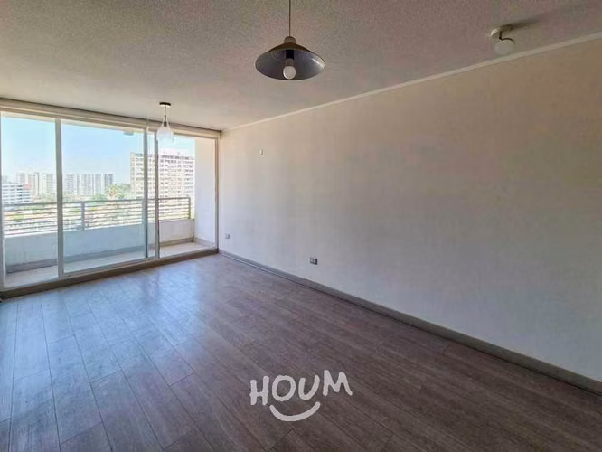 Departamento en Barcelona