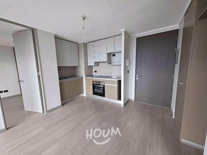 Departamento en San Eugenio - Imagen 4