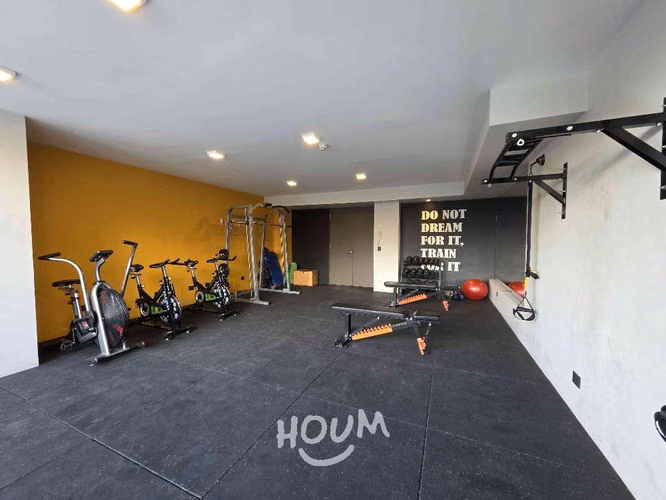 Departamento en San Eugenio - Imagen 18