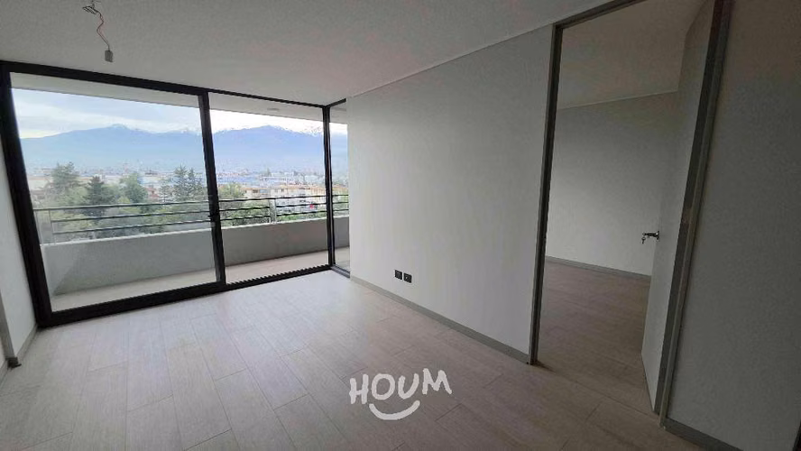 Departamento en San Eugenio - Imagen 8