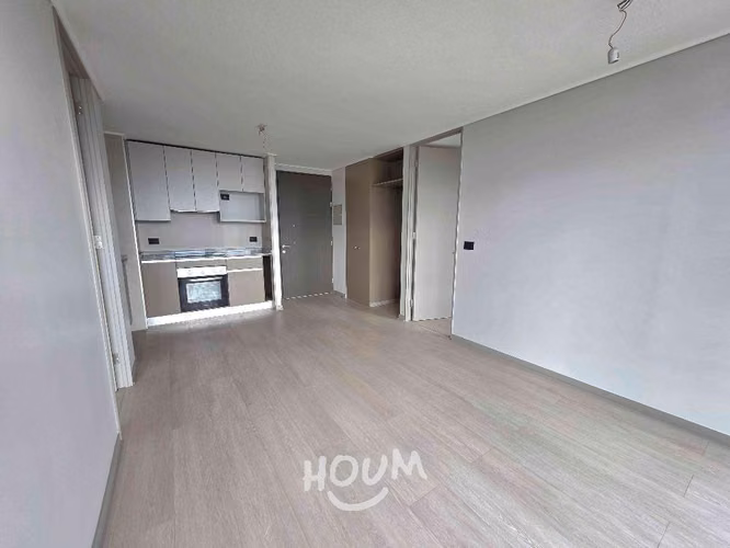 Departamento en San Eugenio - Imagen 2