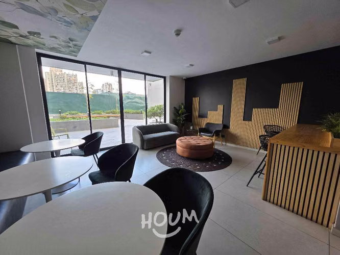 Departamento en San Eugenio - Imagen 15