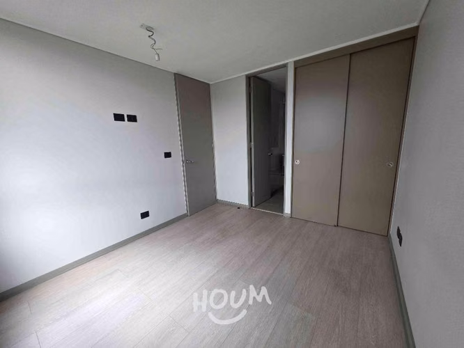 Departamento en San Eugenio - Imagen 10