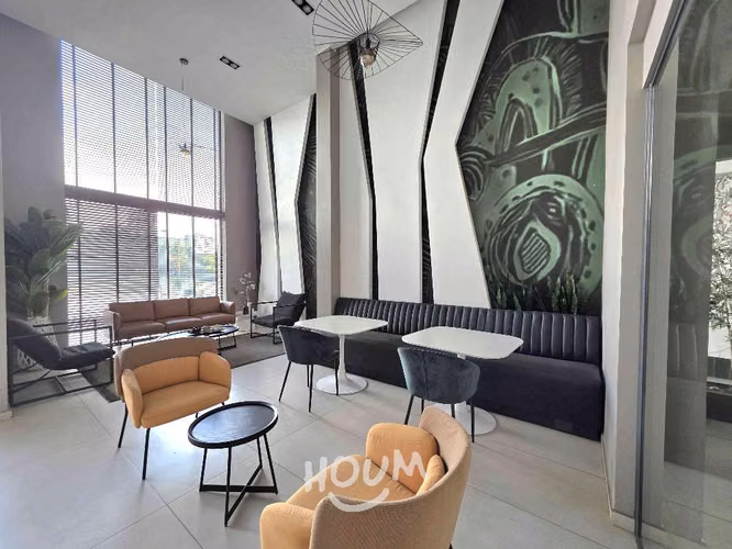 Departamento en San Eugenio - Imagen 16