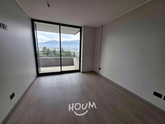 Departamento en San Eugenio - Imagen 12