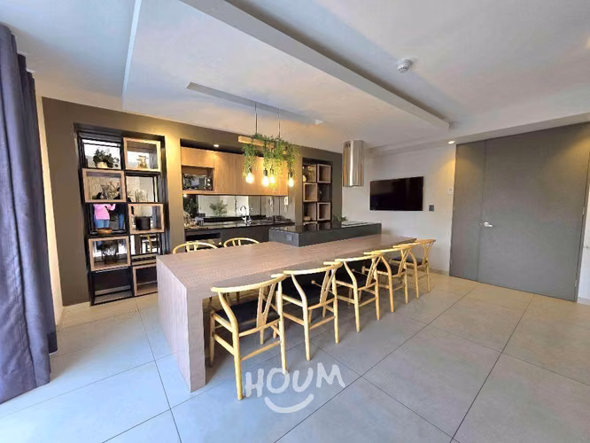 Departamento en San Eugenio - Imagen 20