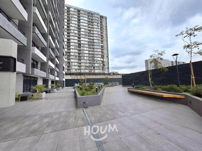Departamento en San Eugenio - Imagen 22