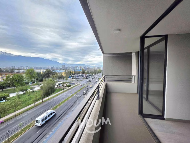 Departamento en San Eugenio - Imagen 6