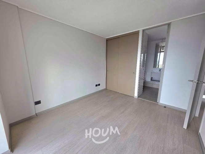 Departamento en San Eugenio - Imagen 13