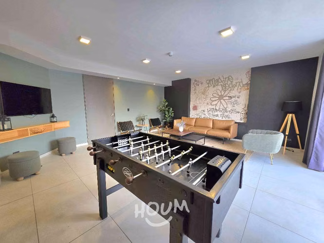 Departamento en San Eugenio - Imagen 19
