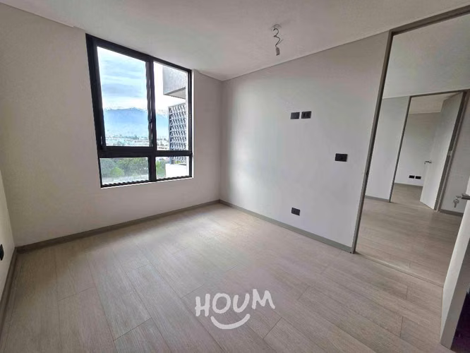 Departamento en San Eugenio - Imagen 9