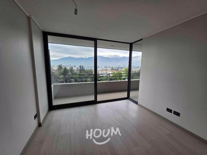 Departamento en San Eugenio - Imagen 5
