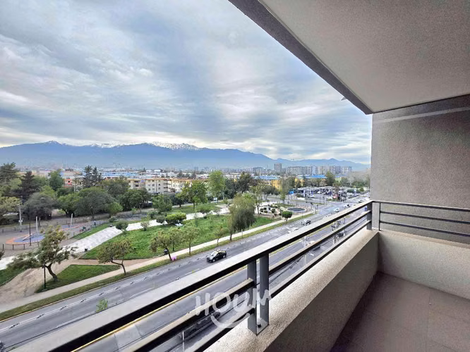 Departamento en San Eugenio - Imagen 7