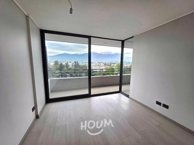 Departamento en San Eugenio - Imagen 3