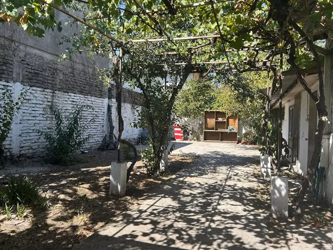 Casa en Venta en Ñuñoa - Imagen 26