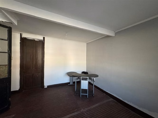 Casa en Venta en Ñuñoa - Imagen 2