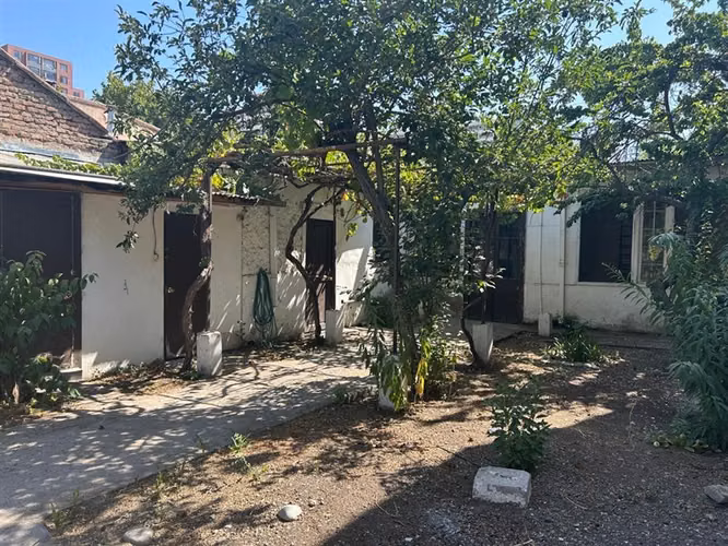 Casa en Venta en Ñuñoa - Imagen 30