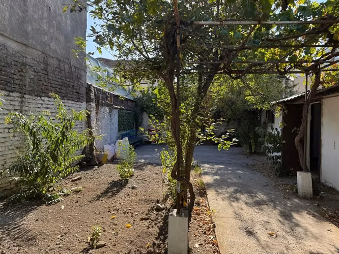 Local Comercial en Venta en Ñuñoa - Imagen 9