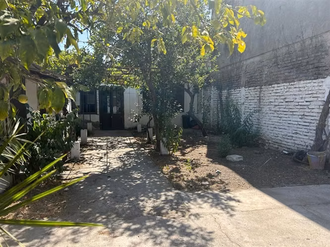Local Comercial en Venta en Ñuñoa - Imagen 29