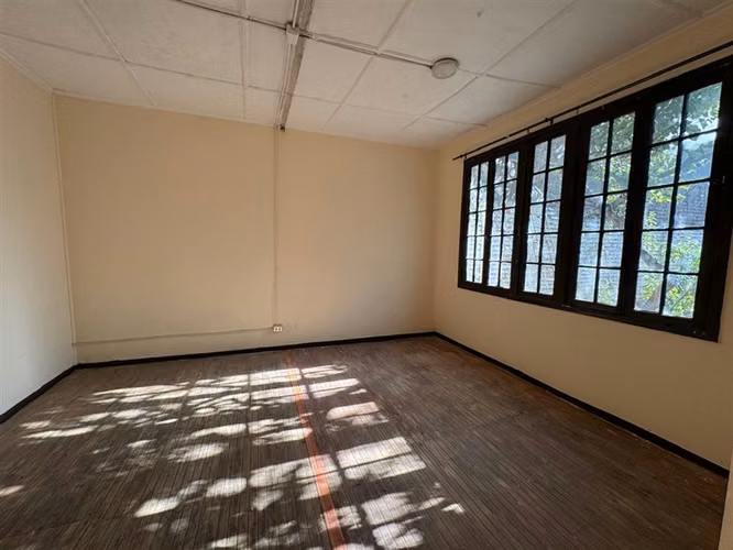 Local Comercial en Venta en Ñuñoa - Imagen 8