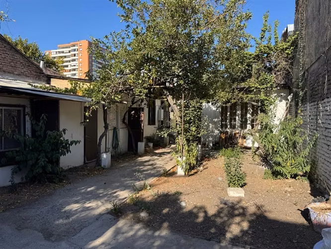 Local Comercial en Venta en Ñuñoa - Imagen 11