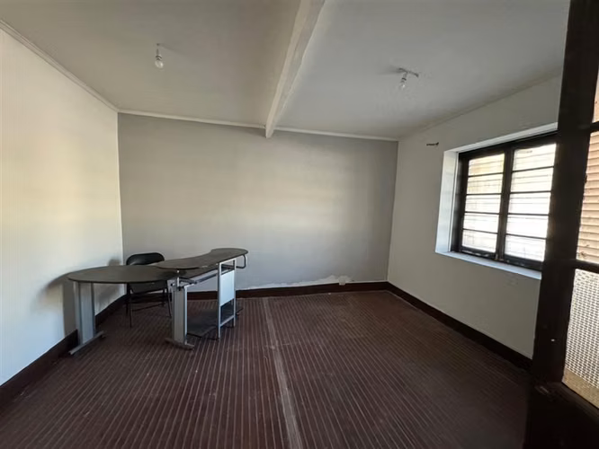 Local Comercial en Venta en Ñuñoa - Imagen 14