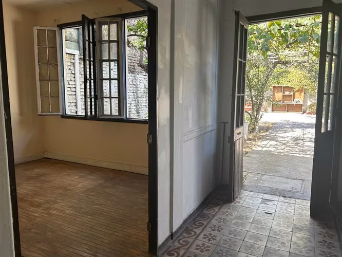 Local Comercial en Venta en Ñuñoa - Imagen 27