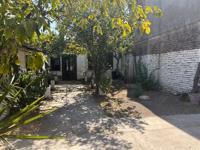 Local Comercial en Venta en Ñuñoa - Imagen 31