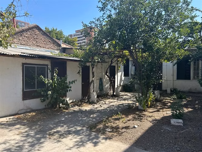 Local Comercial en Venta en Ñuñoa - Imagen 28